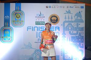 BIB: 
                            <button type="button" onclick="openModal(23610153)" class="btn btn-primary btn-sm float-right btn-popup" data-toggle="modal" data-target=".modal-high-quality">
                        <i class="fas fa-shopping-cart"></i> Add to Cart
                    </button>
                                            <button type="button" onclick="isThisMe(23610153, true)" class="btn btn-success btn-sm float-right btn-popup btn-isme hidden" data-toggle="tooltip" data-placement="bottom" title="นี่คือรูปของคุณใช่ไหม คลิกที่นี่เพื่อเอาเข้าอัลบั้ม">
                        <i class="fas fa-plus"></i> Add to album
                    </button>
                    <button type="button" onclick="isThisMe(23610153, false)" class="btn btn-warning btn-sm float-right btn-popup btn-isnotme hidden">
                        <i class="fas fa-ban"></i> Remove from album
                    </button>